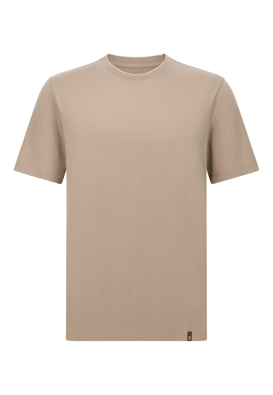 Рубашка Boggi Milano, серо-коричневый
Рубашка Boggi Milano, серо-коричневый