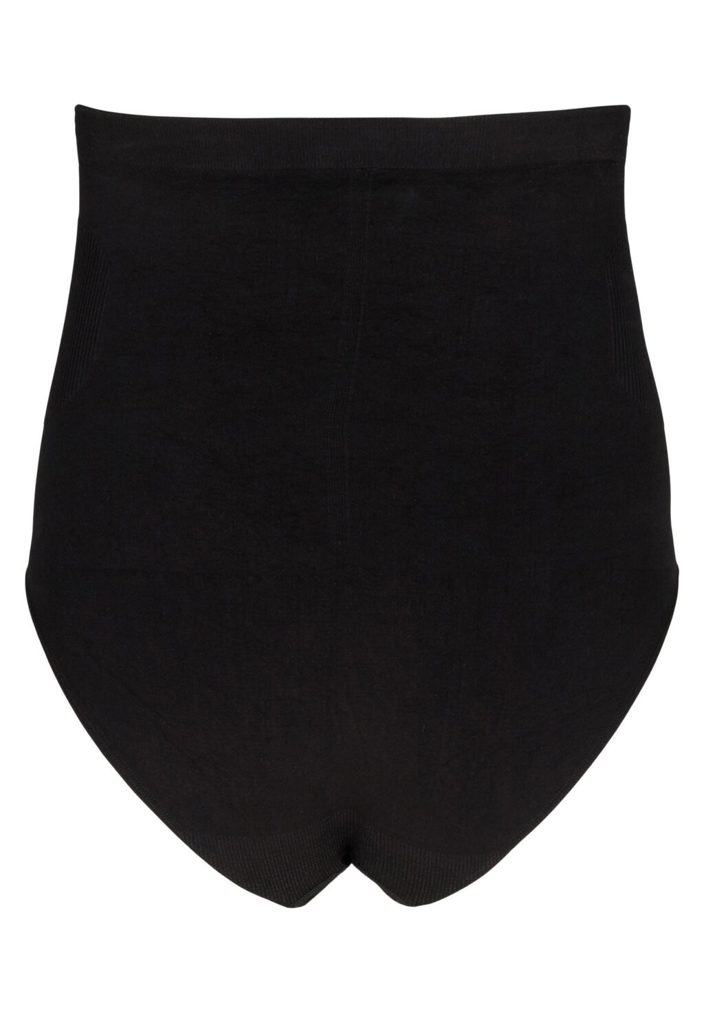 Корректирующее белье HOCHTAILLIERTER Zizzi, черный
Корректирующее белье HOCHTAILLIERTER Zizzi, черный