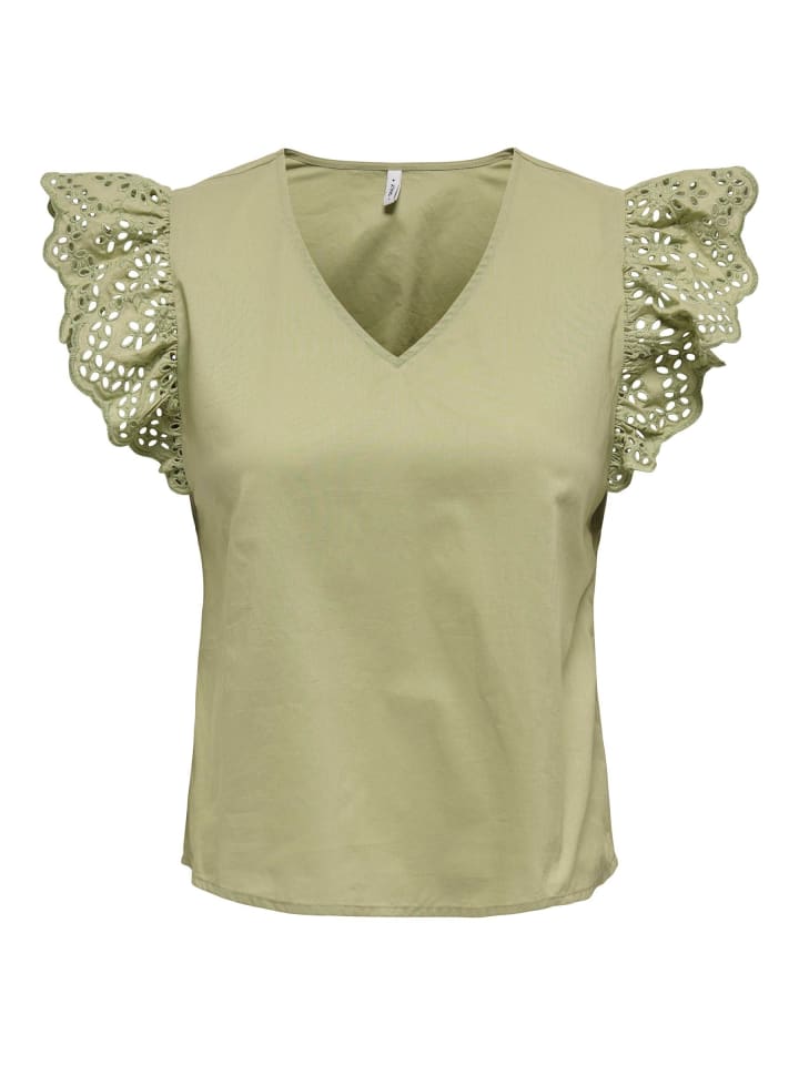 Топ ONLY
Топ ONLY