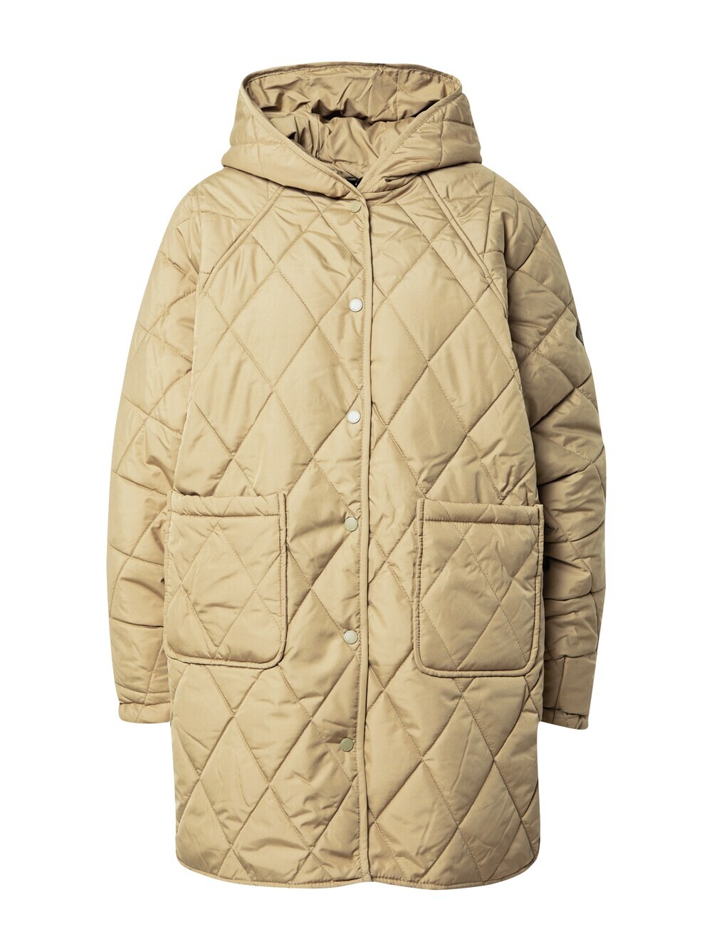 Межсезонная куртка Ltb WILAFA, оливковое, Зеленый, Межсезонная куртка Ltb WILAFA, оливковое
Межсезонная куртка Ltb WILAFA, оливковое, Зеленый, Межсезонная куртка Ltb WILAFA, оливковое