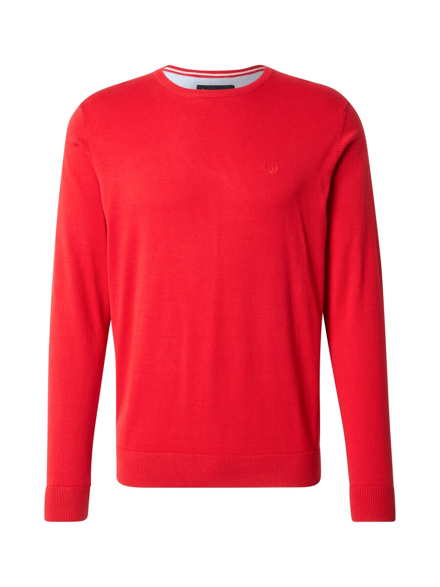 Свитер bugatti, Light red
Свитер bugatti, Light red