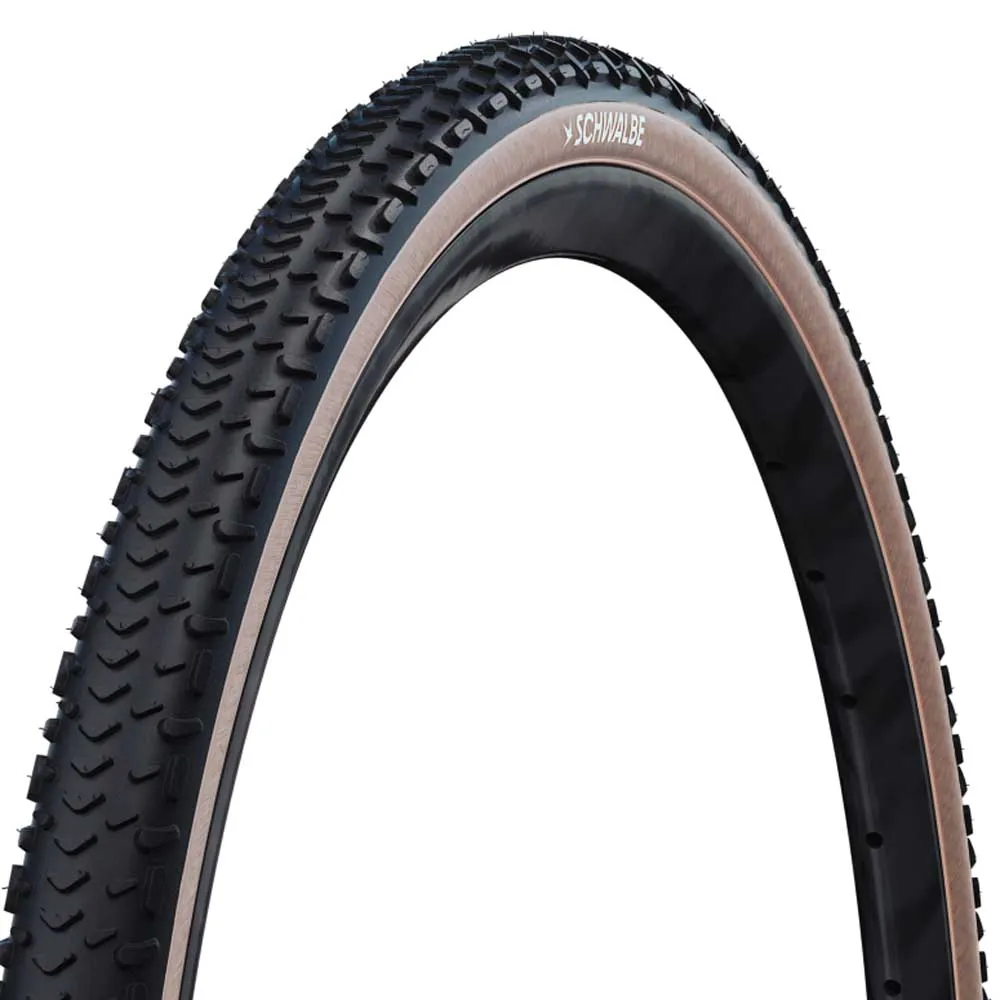 Гравийная шина Schwalbe G-One RX Pro Addix Race V-Guard Tubeless 28В'' x 2.00, серебряный
Гравийная шина Schwalbe G-One RX Pro Addix Race V-Guard Tubeless 28В'' x 2.00, серебряный