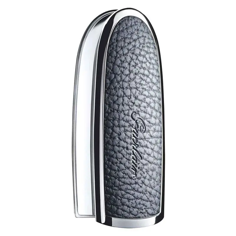Инструменты для макияжа women's GUERLAIN
Инструменты для макияжа women's GUERLAIN