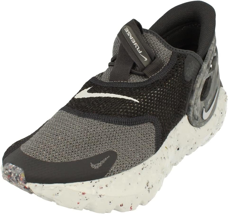 Кроссовки Nike для мужской гимнастики, Mercury Grey Fog Black 001
Кроссовки Nike для мужской гимнастики, Mercury Grey Fog Black 001