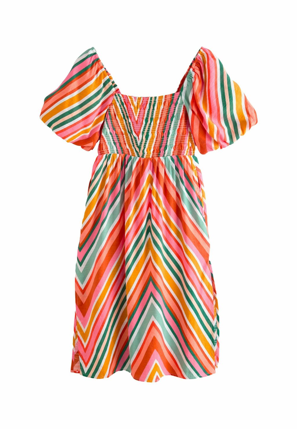 Повседневное платье TALL Next, фуксия
Повседневное платье TALL Next, фуксия