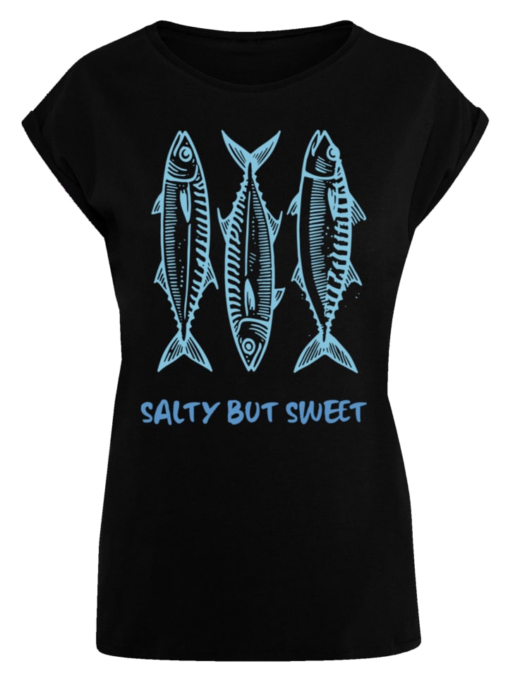 Футболка F4NT4STIC, черный
Футболка F4NT4STIC, черный