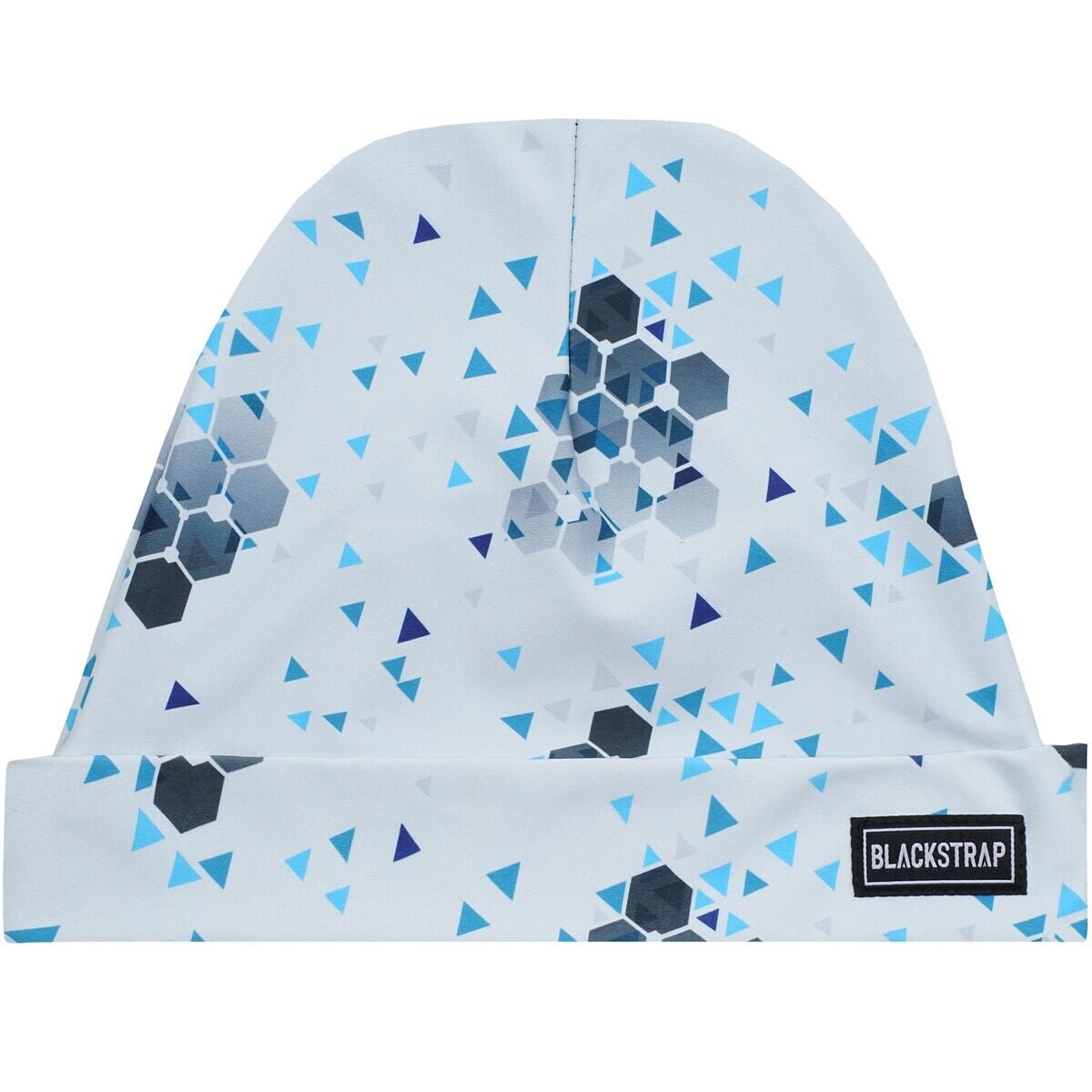 Восходящая шапка Blackstrap, цвет poly light
Восходящая шапка Blackstrap, цвет poly light