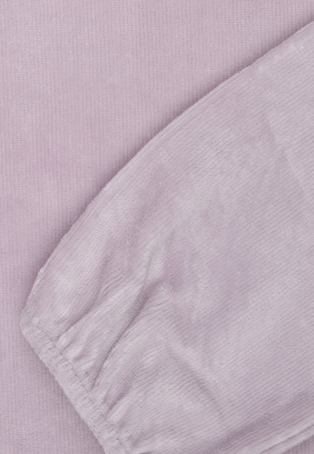 Дневное платье CELIA NOA NOA miniature, светло-розовый
Дневное платье CELIA NOA NOA miniature, светло-розовый