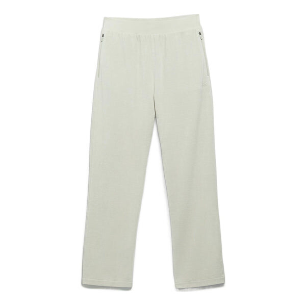 Спортивные штаны Adidas Basketball Velour Pants 'Green', зеленый
Спортивные штаны Adidas Basketball Velour Pants 'Green', зеленый