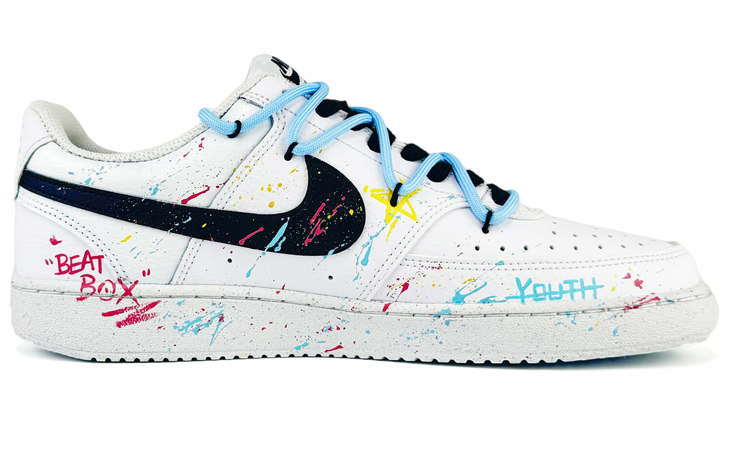 Кроссовки Nike Court Vision 1 Skateboard Shoes Men Low-Top White, Белый, Кроссовки Nike Court Vision 1 Skateboard Shoes Men Low-Top White
Кроссовки Nike Court Vision 1 Skateboard Shoes Men Low-Top White, Белый, Кроссовки Nike Court Vision 1 Skateboard Shoes Men Low-Top White