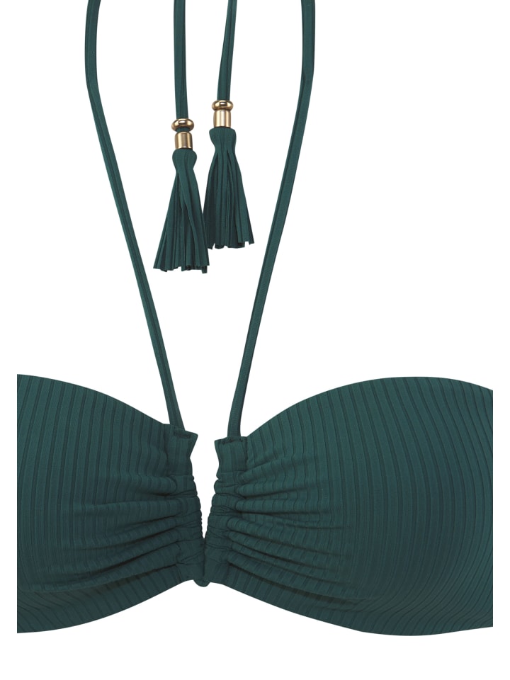 Верх бикини ELBSAND, цвет petrol, Бежевый, Верх бикини ELBSAND, цвет petrol
Верх бикини ELBSAND, цвет petrol, Бежевый, Верх бикини ELBSAND, цвет petrol