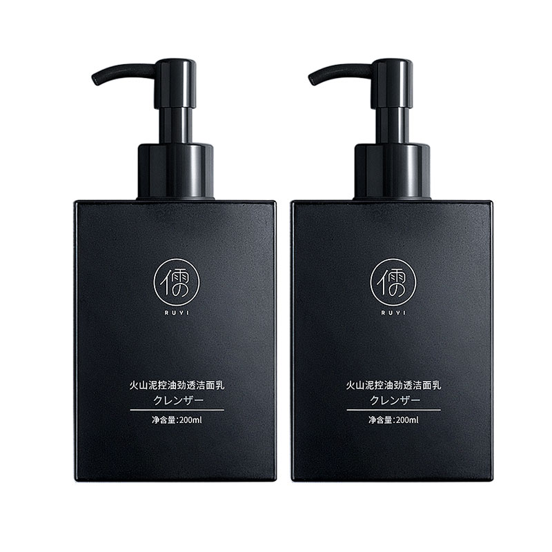 Очищающее средство Unisex RUYI
Очищающее средство Unisex RUYI