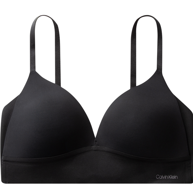 Кальвин Кляйн Бюстгальтер Женский Космический черный
Кальвин Кляйн Бюстгальтер Женский Космический черный