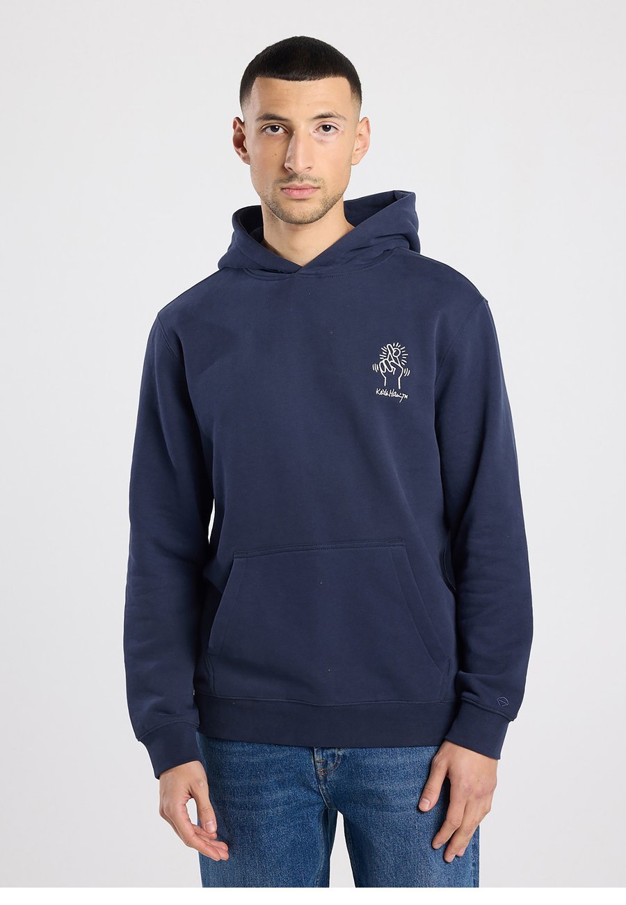 Худи America Today Hoodie, Dark Blue, Синий, Худи America Today Hoodie, Dark Blue
Худи America Today Hoodie, Dark Blue, Синий, Худи America Today Hoodie, Dark Blue