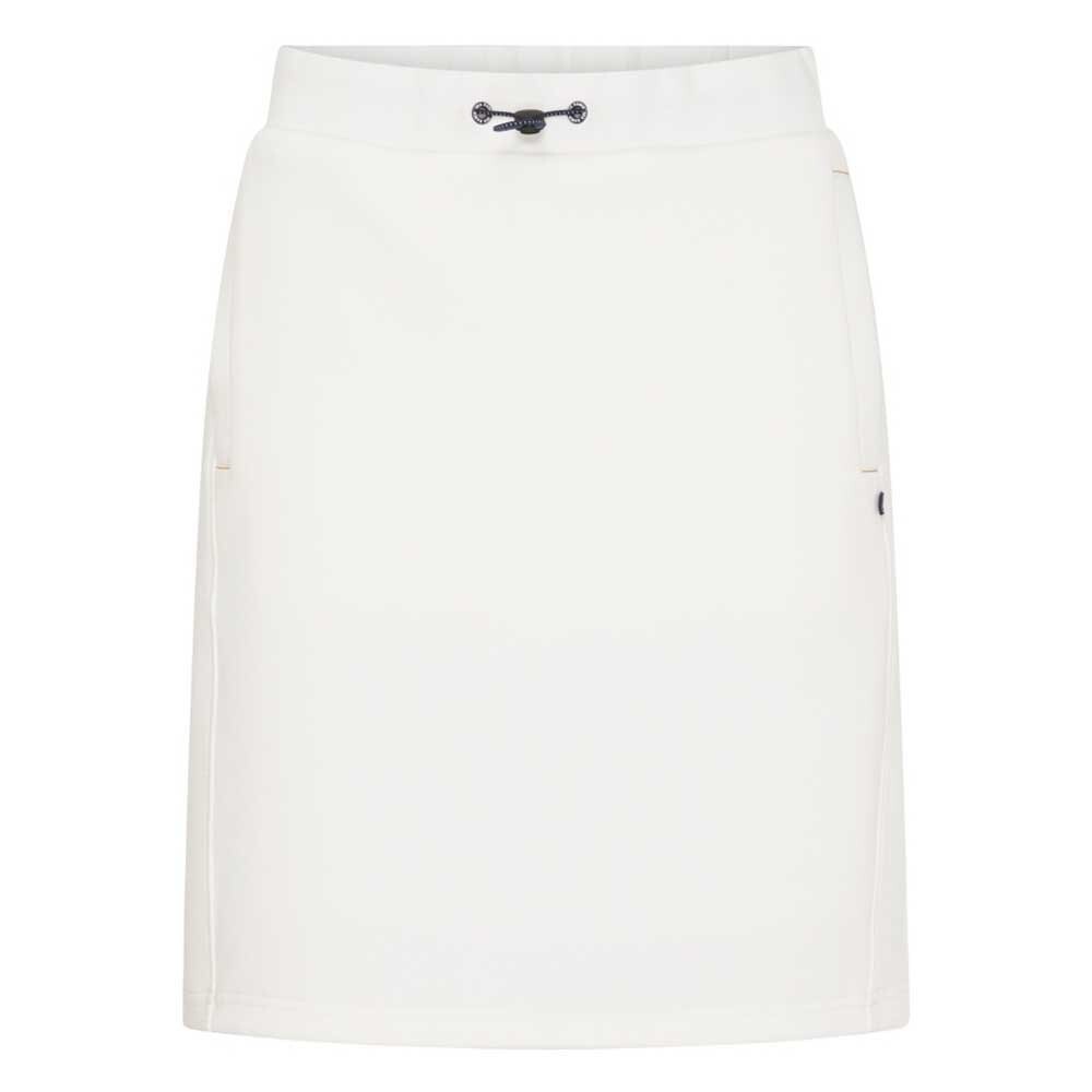 Короткая юбка Sea Ranch Kerry, белый 
Короткая юбка Sea Ranch Kerry, белый