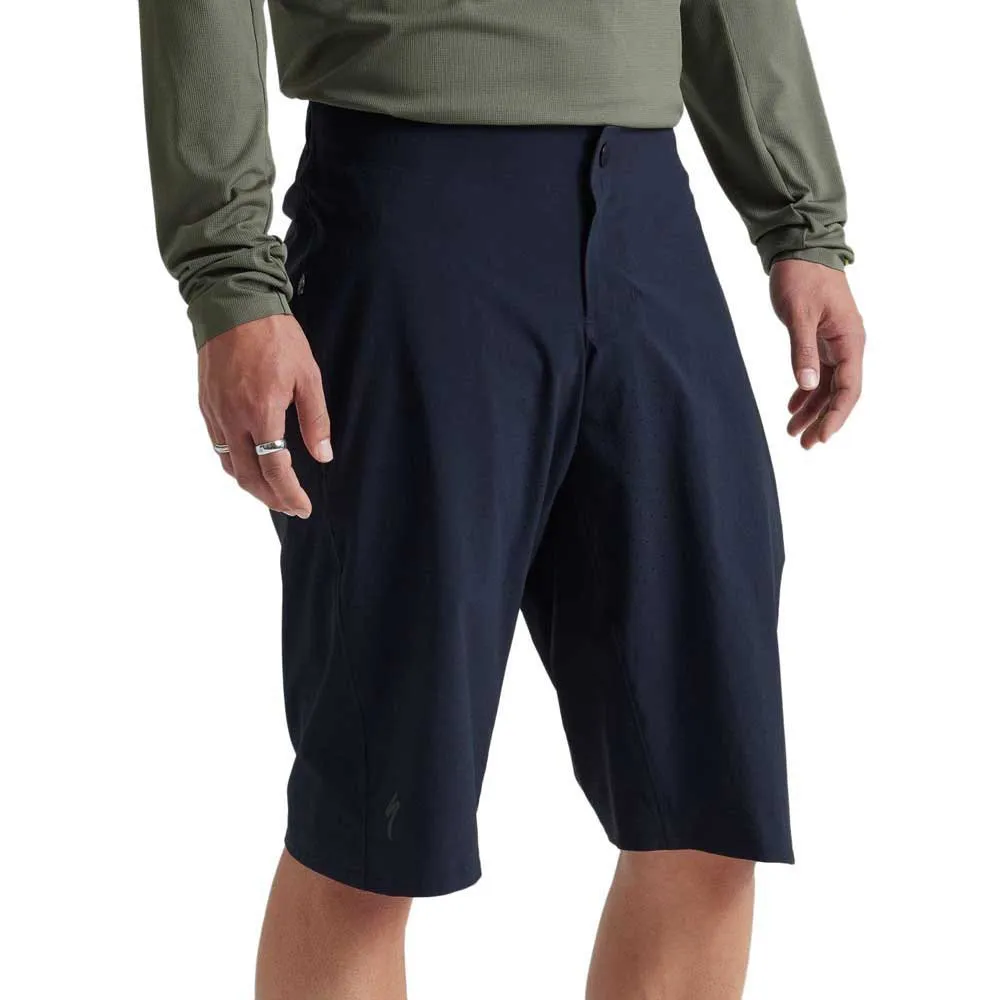 Шорты Specialized Gravity Training Race, синий
Шорты Specialized Gravity Training Race, синий