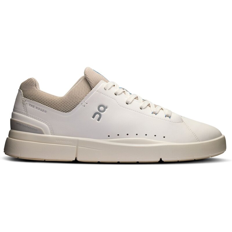 Повседневная обувь преимущество Роджера (2024) On, мультиколор
Повседневная обувь преимущество Роджера (2024) On, мультиколор