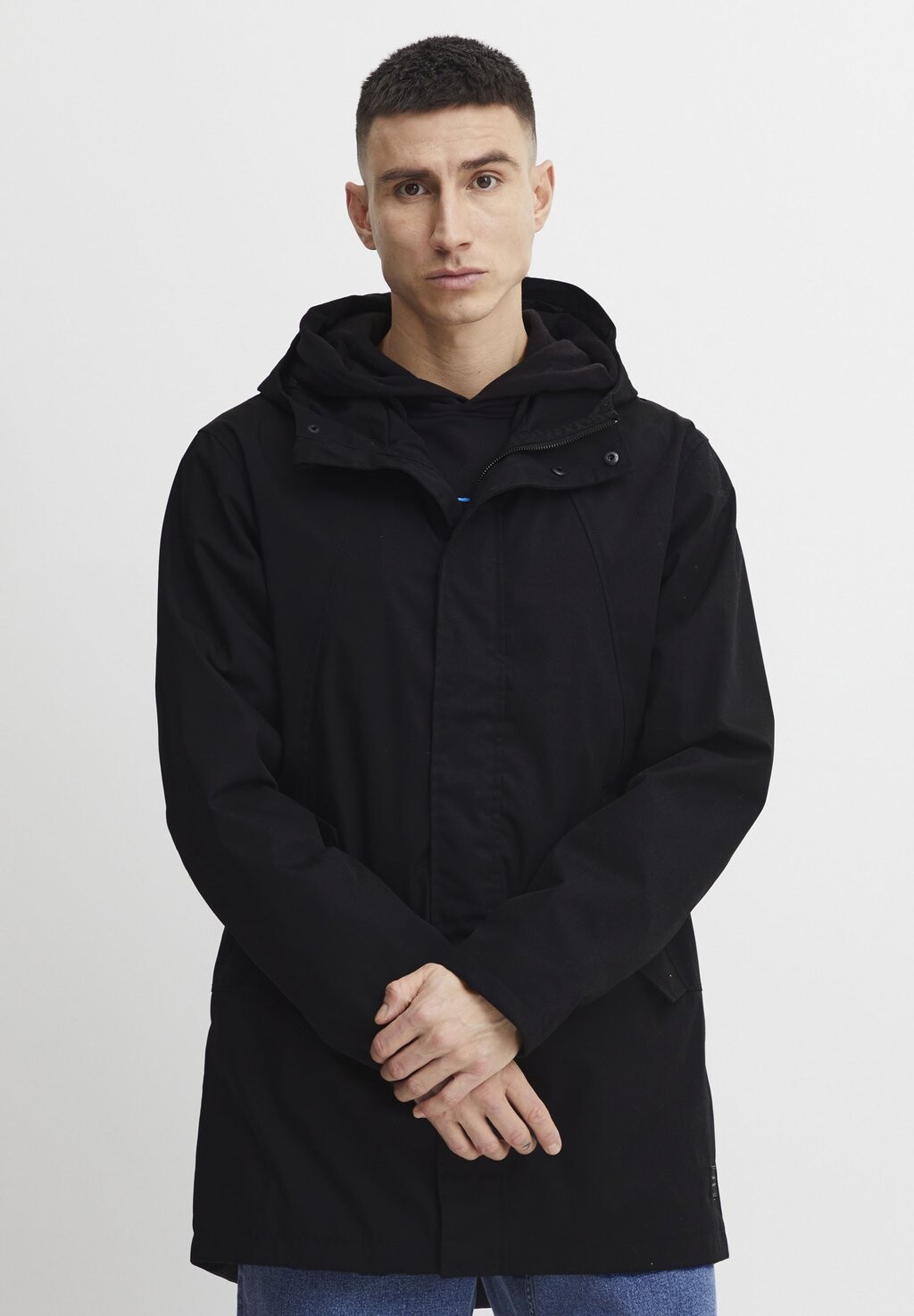 Зимнее пальто Solid, Черный, Зимнее пальто Solid
Зимнее пальто Solid, Черный, Зимнее пальто Solid