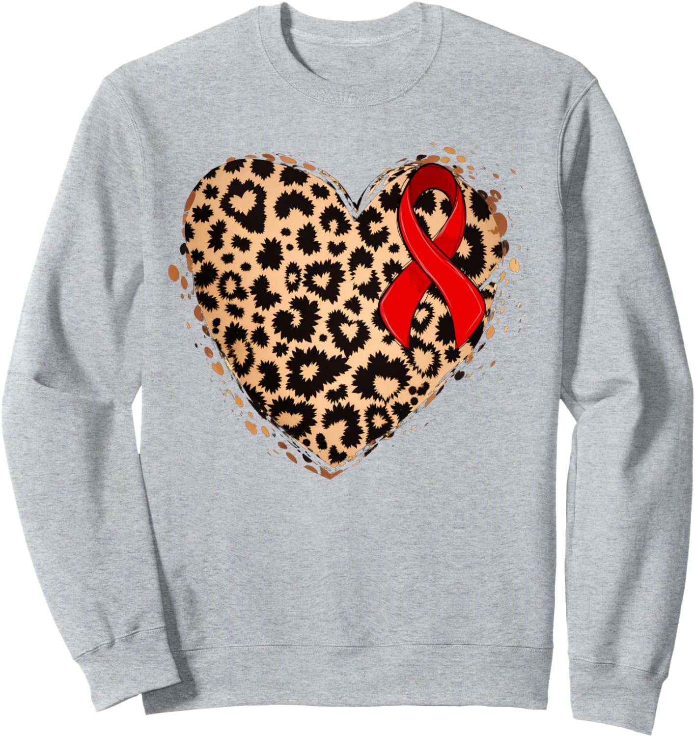 Красная толстовка для девочек с принтом в виде гепарда, леопарда и сердечек, посвященная Дню помощи животным Cheetah Leopard Heart Animal Print., Красный, Красная толстовка для девочек с принтом в виде гепарда, леопарда и сердечек, посвященная Дню помощи
Красная толстовка для девочек с принтом в виде гепарда, леопарда и сердечек, посвященная Дню помощи животным Cheetah Leopard Heart Animal Print., Красный, Красная толстовка для девочек с принтом в виде гепарда, леопарда и сердечек, посвященная Дню помощи