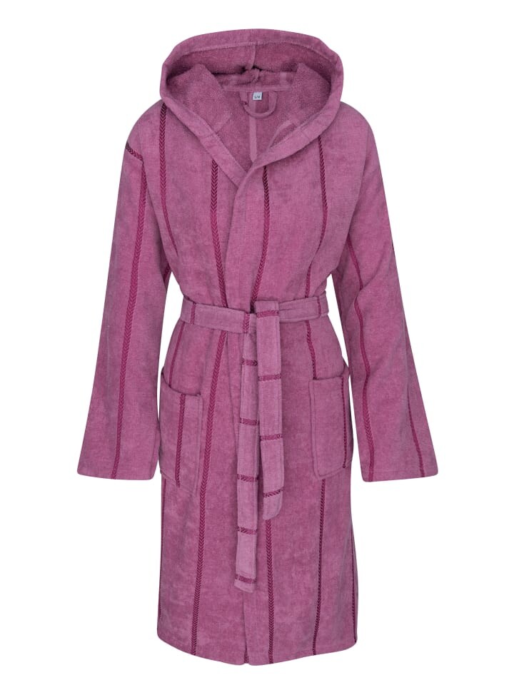 Халаты just2little, фиолетовый
Халаты just2little, фиолетовый