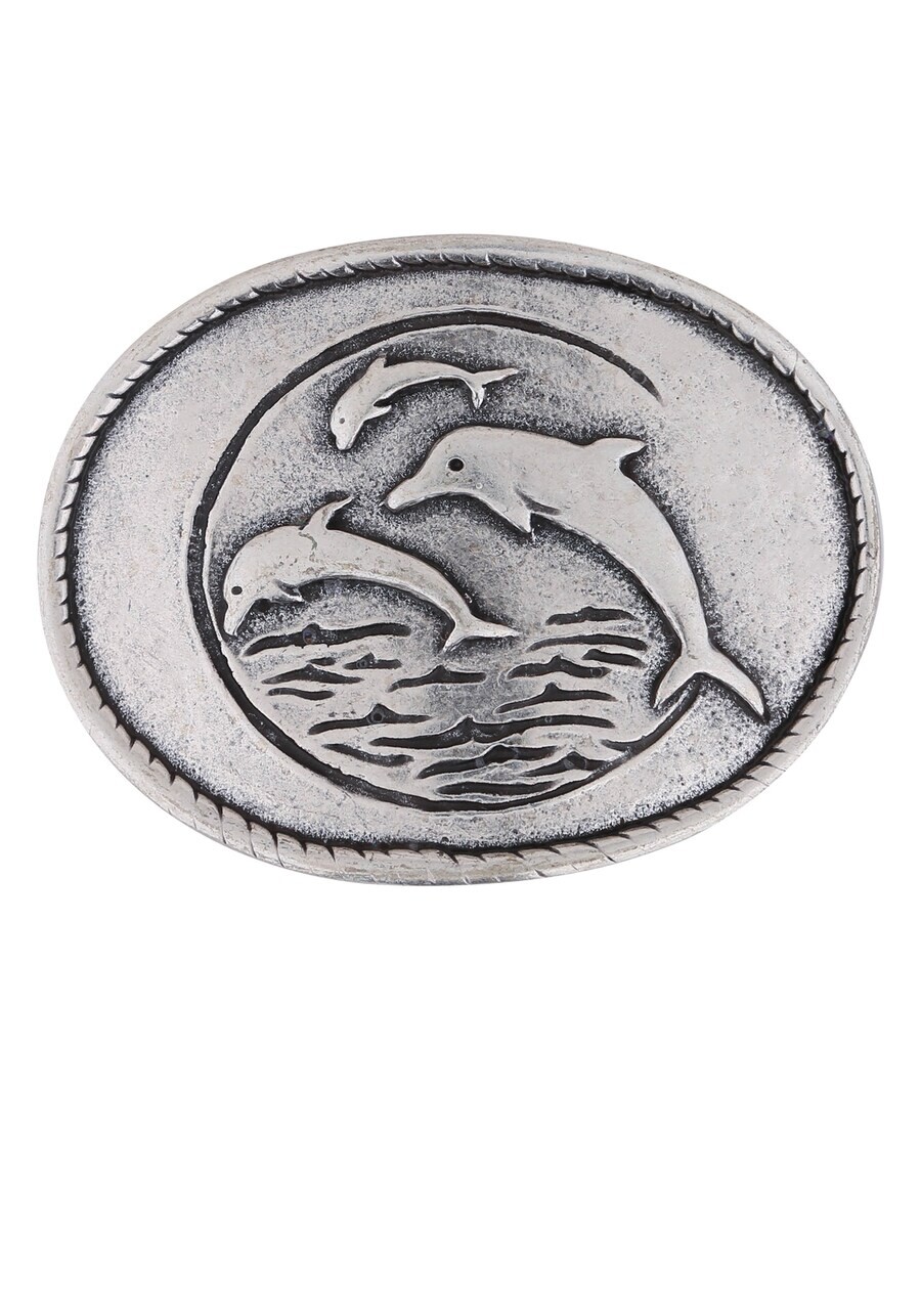 Ремень RETTUNGSRING by showroom 019° Belt, серебряный
Ремень RETTUNGSRING by showroom 019° Belt, серебряный