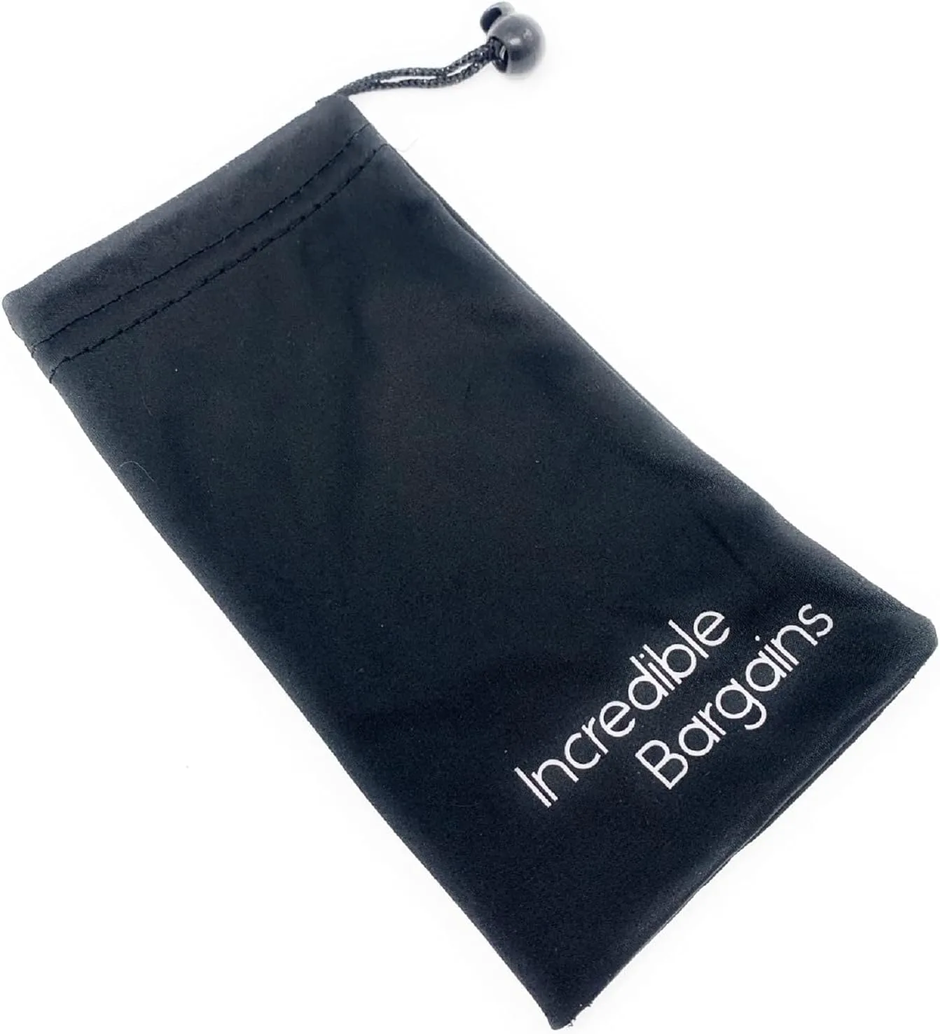 Солнцезащитные очки Aloha Fit Over Glasses, OTG, поляризованные, унисекс, облегающие, надеваются поверх других очков Incredible Bargains, Black and Tortoise
Солнцезащитные очки Aloha Fit Over Glasses, OTG, поляризованные, унисекс, облегающие, надеваются поверх других очков Incredible Bargains, Black and Tortoise