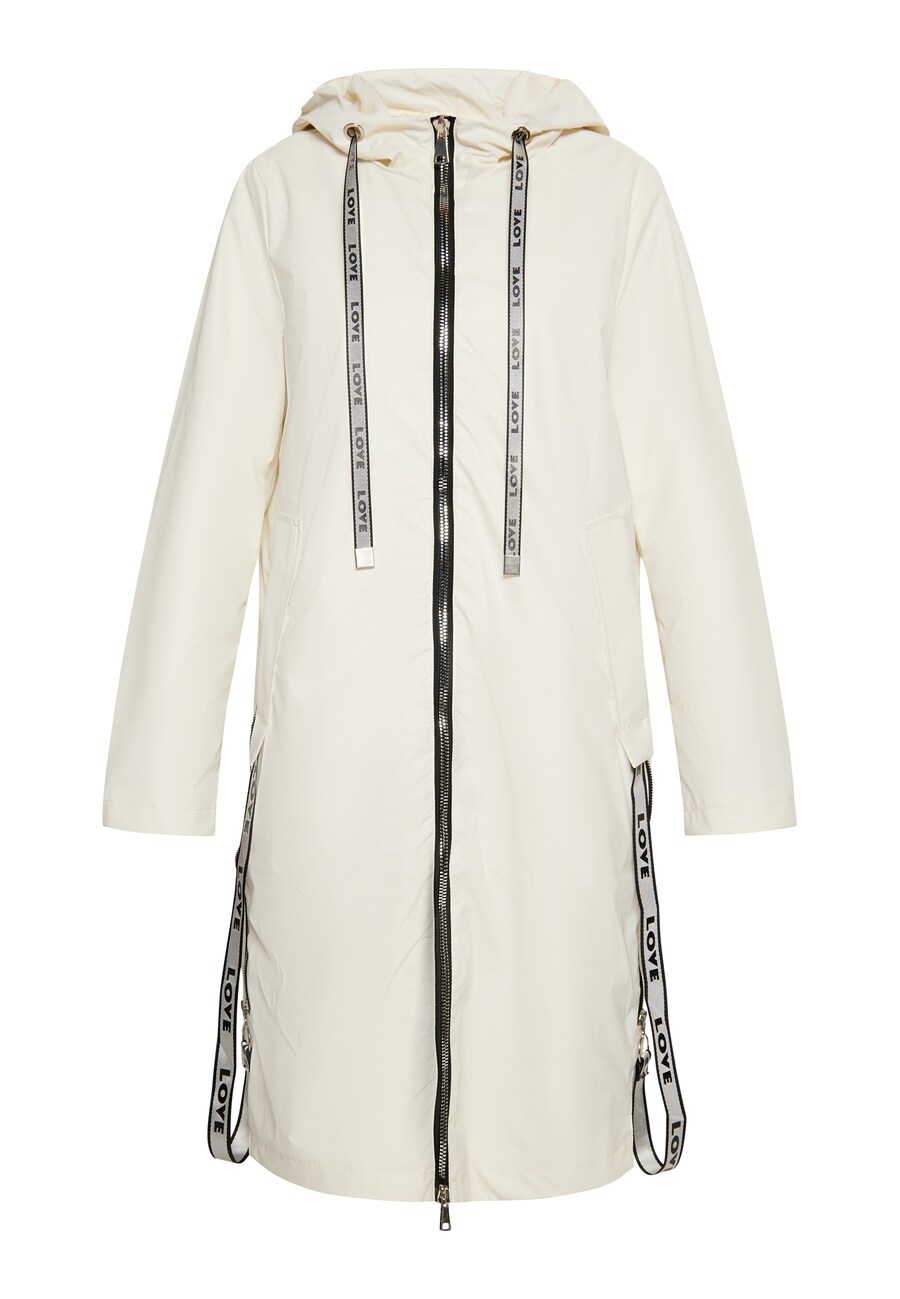 Межсезонное пальто MYMO, кремовый, Бежевый, Межсезонное пальто MYMO, кремовый
Межсезонное пальто MYMO, кремовый, Бежевый, Межсезонное пальто MYMO, кремовый