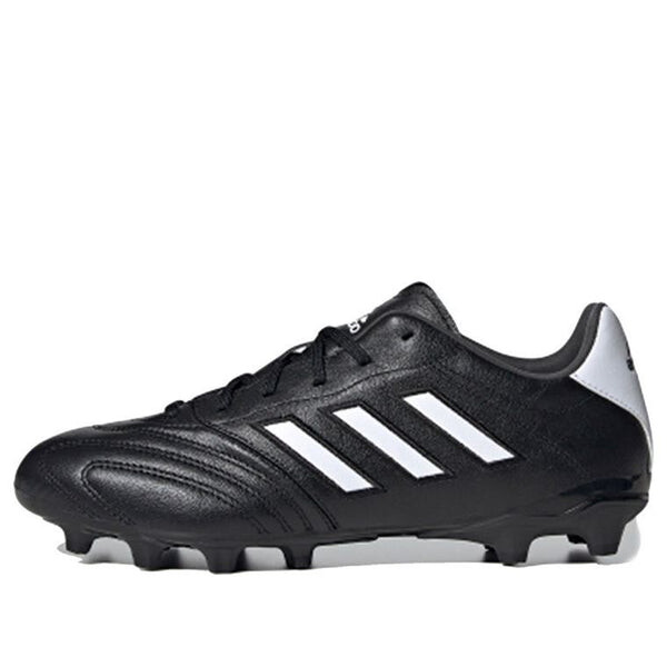 Кроссовки copa kapitan mg 'black' Adidas, черный
Кроссовки copa kapitan mg 'black' Adidas, черный