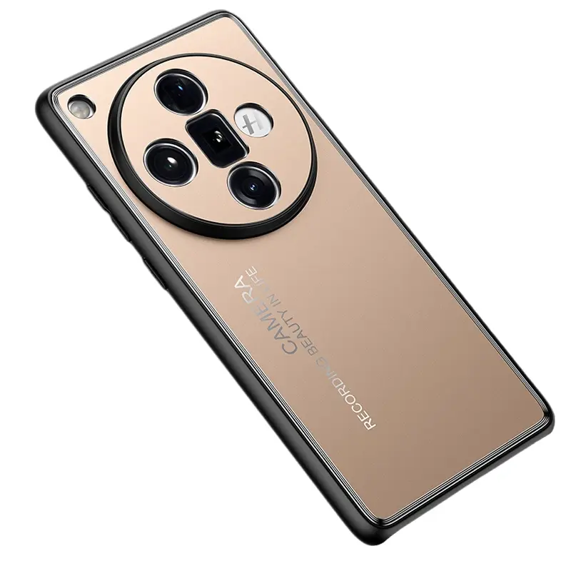 Чехол для телефона Baohuguang Bao Huguang, Blue|Light and shadow matte metal case
Чехол для телефона Baohuguang Bao Huguang, Blue|Light and shadow matte metal case