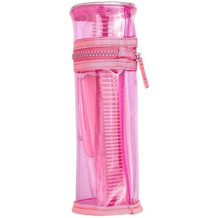 МЕРМАД Волосы LOTE Mermade Hair
МЕРМАД Волосы LOTE Mermade Hair