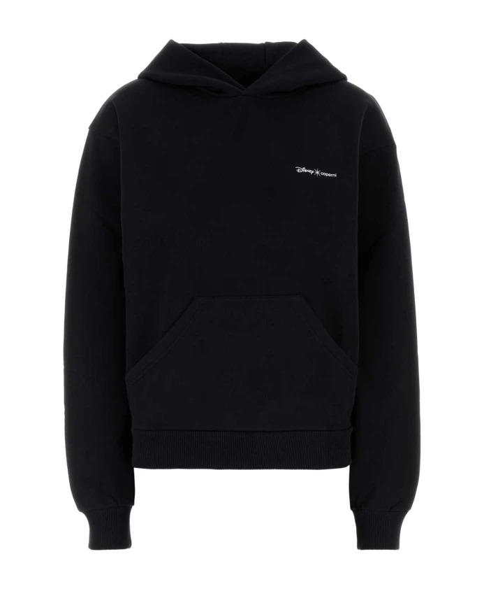 Толстовка с изображением Малефисенты Coperni, черный
Толстовка с изображением Малефисенты Coperni, черный