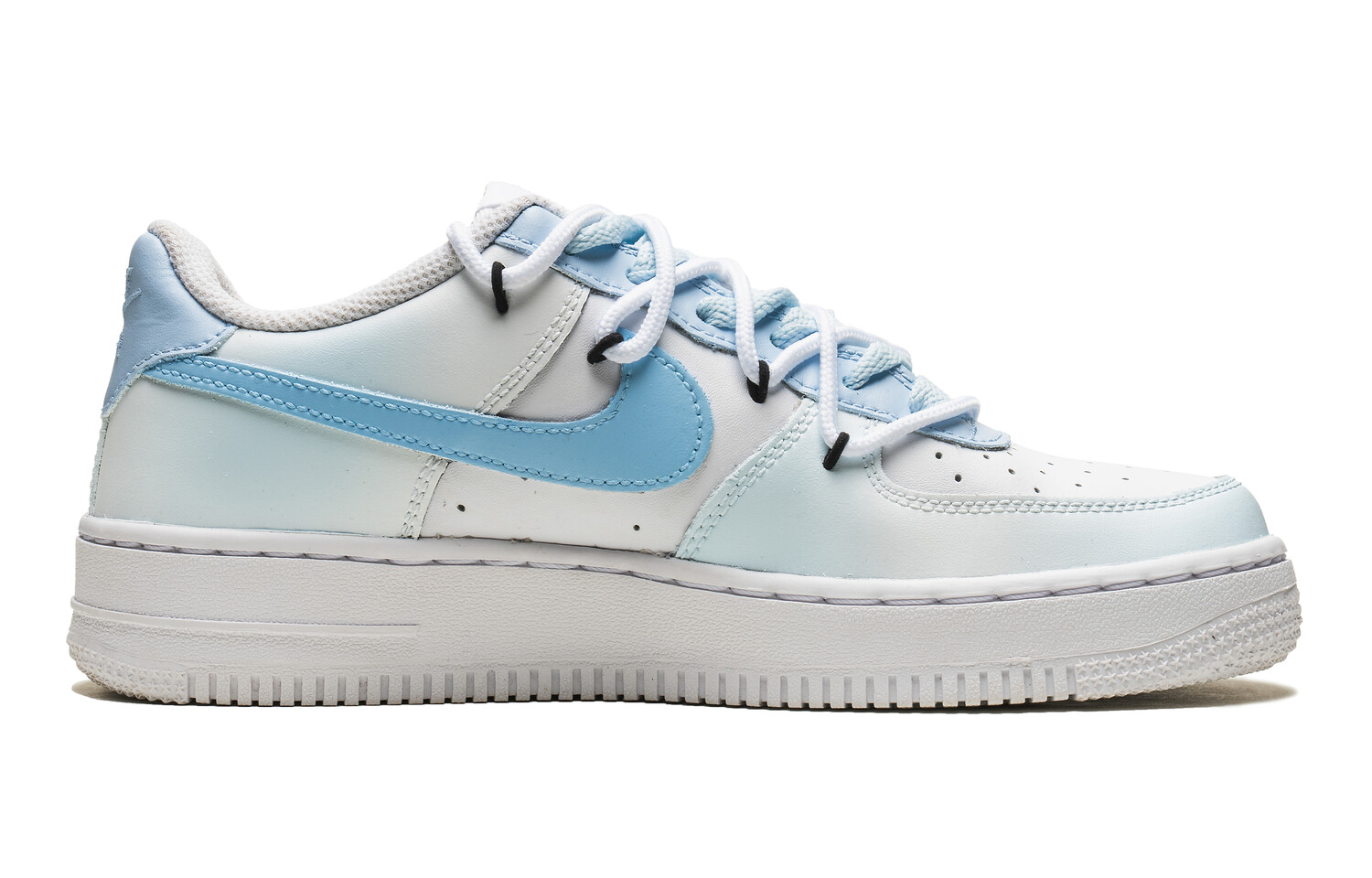 Кроссовки Nike Air Force 1 Skateboarding Shoes Women's Low-top White/Blue, голубой, Синий, Кроссовки Nike Air Force 1 Skateboarding Shoes Women's Low-top White/Blue, голубой
Кроссовки Nike Air Force 1 Skateboarding Shoes Women's Low-top White/Blue, голубой, Синий, Кроссовки Nike Air Force 1 Skateboarding Shoes Women's Low-top White/Blue, голубой