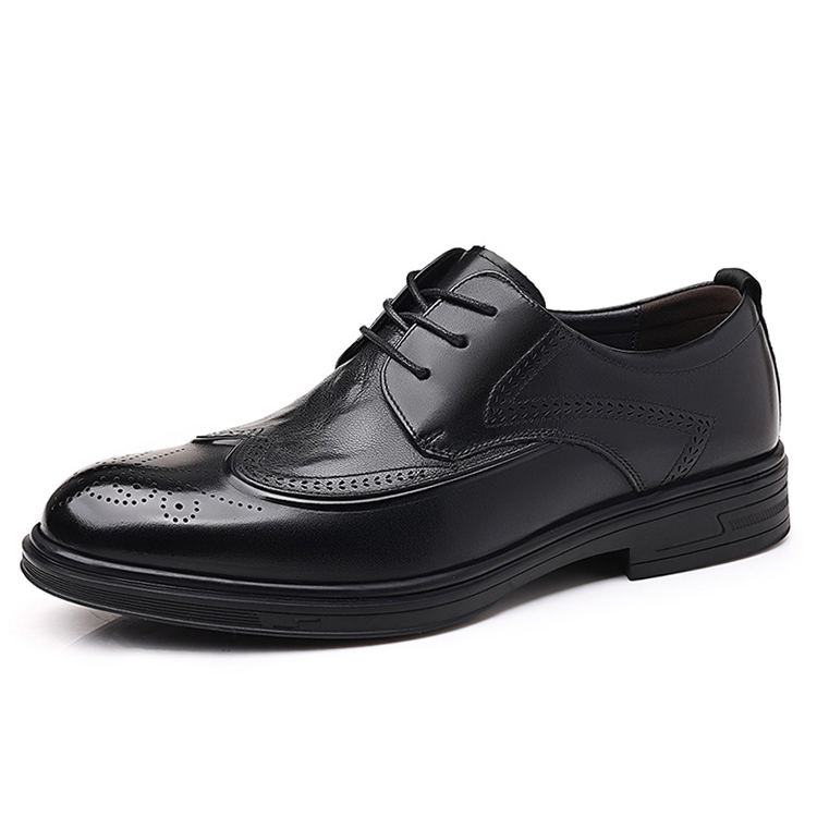 Мужские туфли GZZ черные/коричневые низкие
Мужские туфли GZZ черные/коричневые низкие