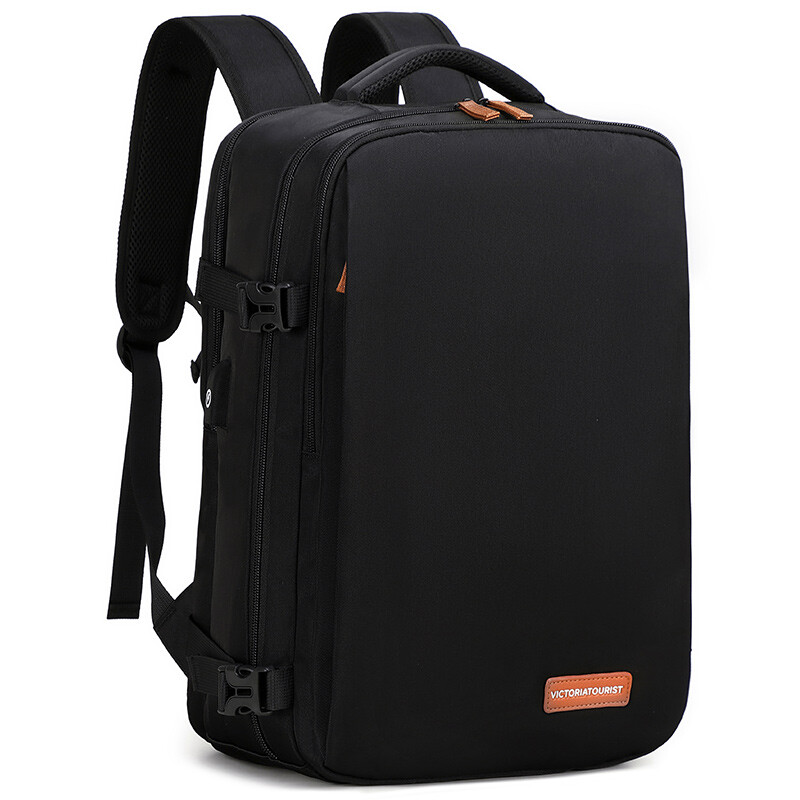 Victorian Traveler Рюкзак унисекс для путешествий в викторианском стиле, От белого
Victorian Traveler Рюкзак унисекс для путешествий в викторианском стиле, От белого