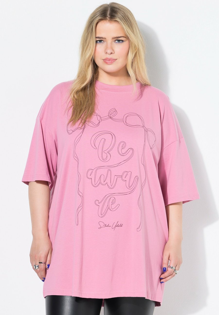 Футболка Studio Untold Print T-shirt, Dusty Rose/Light Pink, Розовый, Футболка Studio Untold Print T-shirt, Dusty Rose/Light Pink
Футболка Studio Untold Print T-shirt, Dusty Rose/Light Pink, Розовый, Футболка Studio Untold Print T-shirt, Dusty Rose/Light Pink