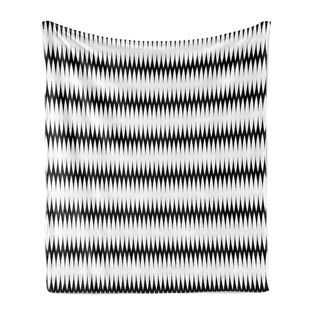 ABAKUHAUS Абстрактное мягкое фланелевое флисовое одеяло, Monochrome Elliptic Art, уютный плюш для использования в помещении и на открытом воздухе, 125 x 175 см, угольно-серый белый
ABAKUHAUS Абстрактное мягкое фланелевое флисовое одеяло, Monochrome Elliptic Art, уютный плюш для использования в помещении и на открытом воздухе, 125 x 175 см, угольно-серый белый