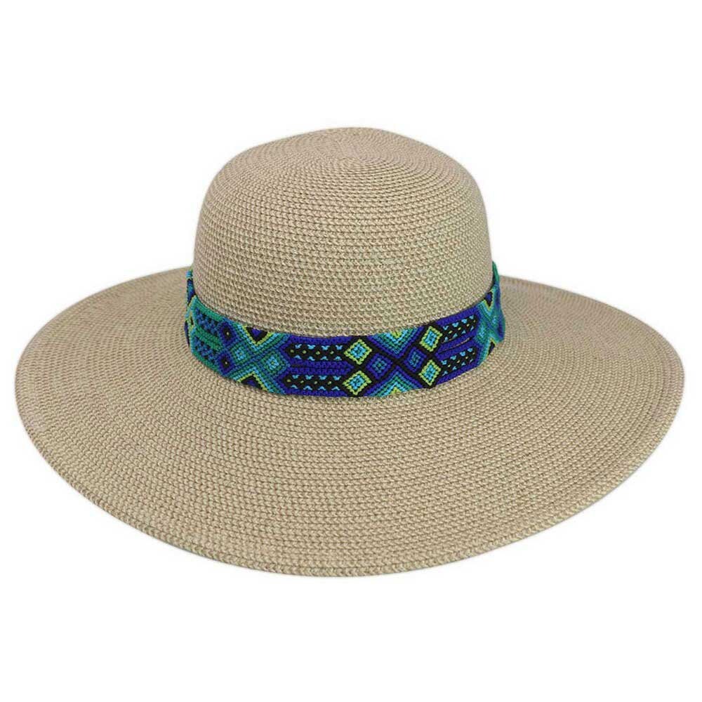 Шапка Illums Sorrento, коричневый
Шапка Illums Sorrento, коричневый