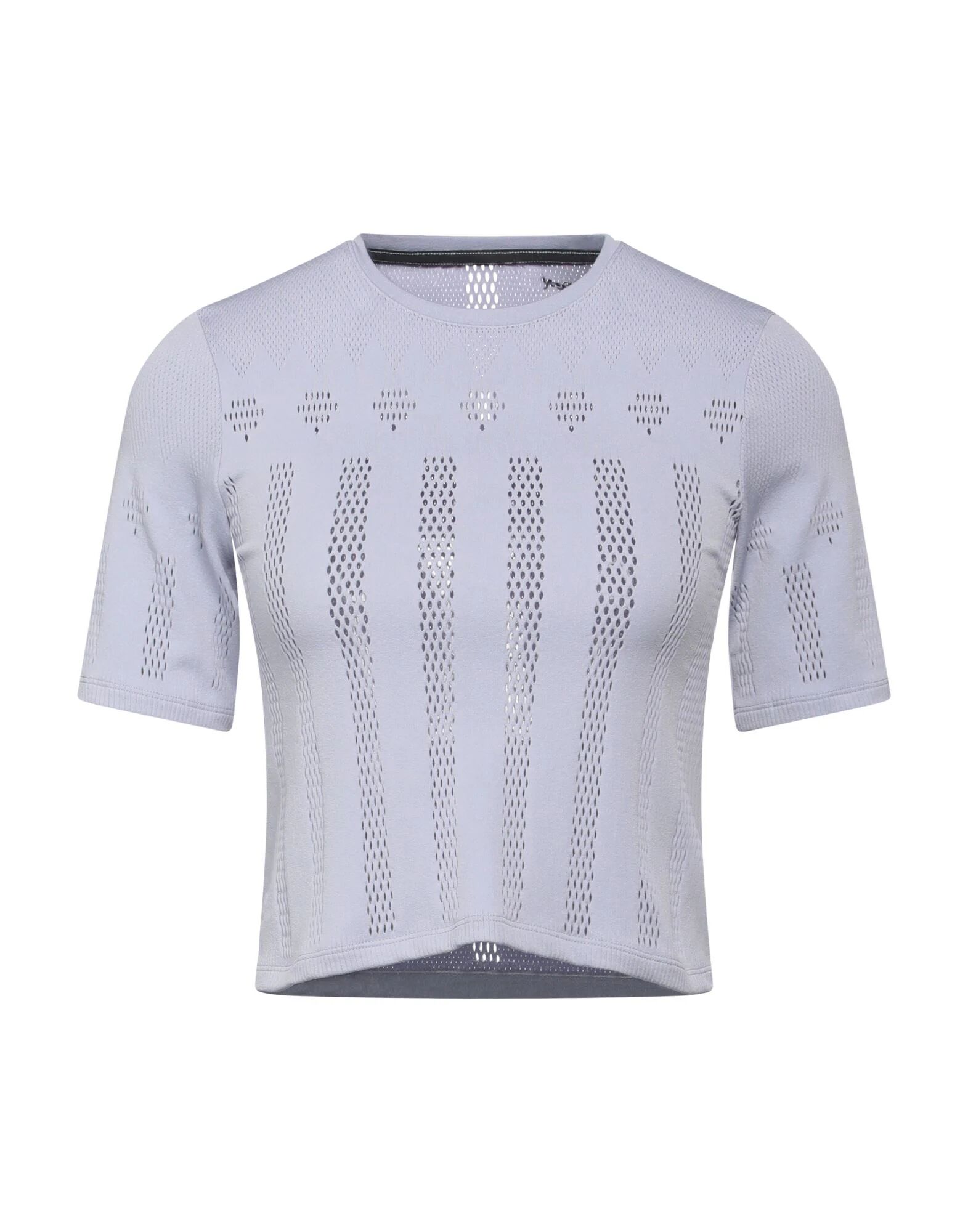 Футболка Nike, сиреневый
Футболка Nike, сиреневый