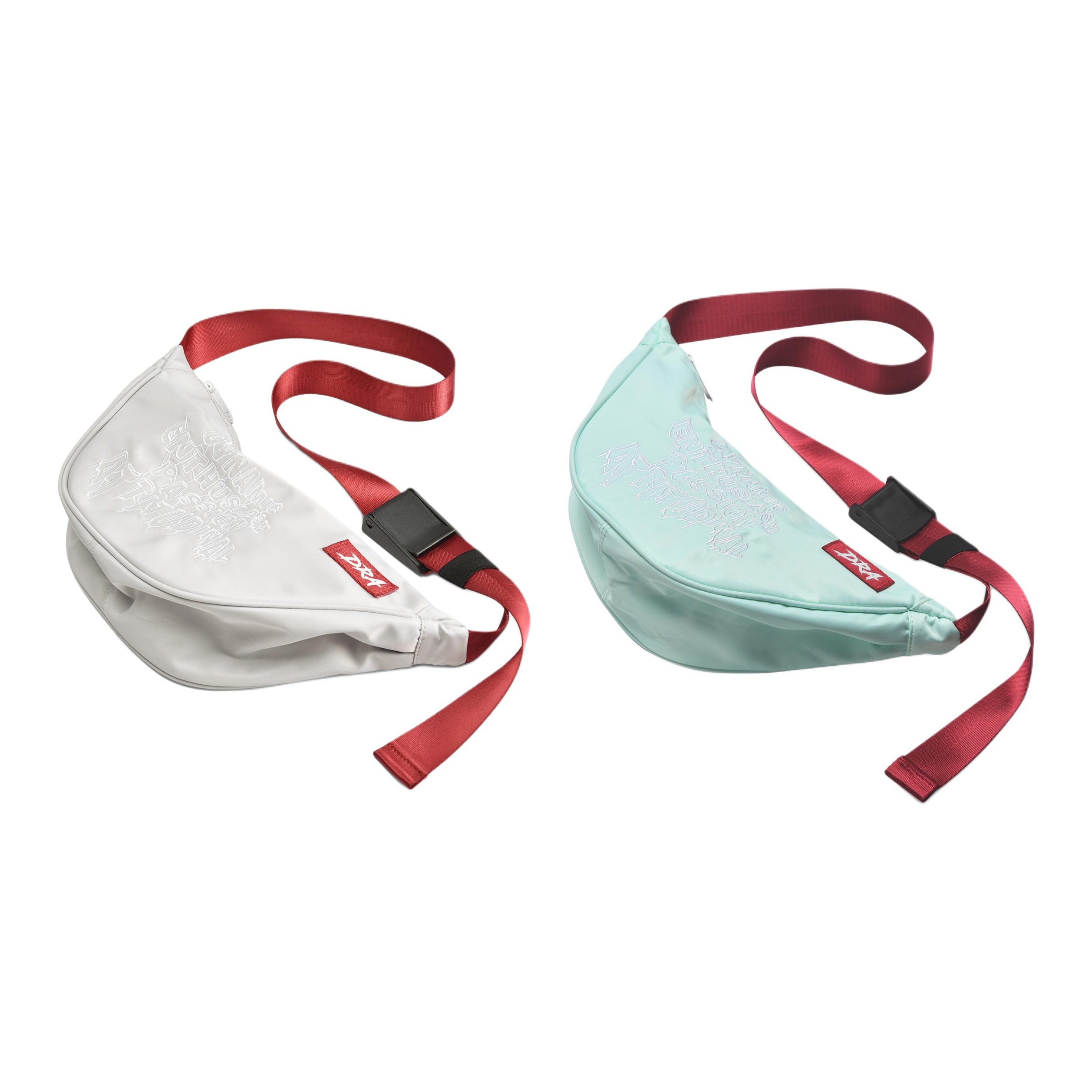 DRACONITE Полиэстеровая сумка через плечо поясная сумка кроссбод сумка-бананка унисекс серый красный контраст, Gray Red (Combo 5)
DRACONITE Полиэстеровая сумка через плечо поясная сумка кроссбод сумка-бананка унисекс серый красный контраст, Gray Red (Combo 5)