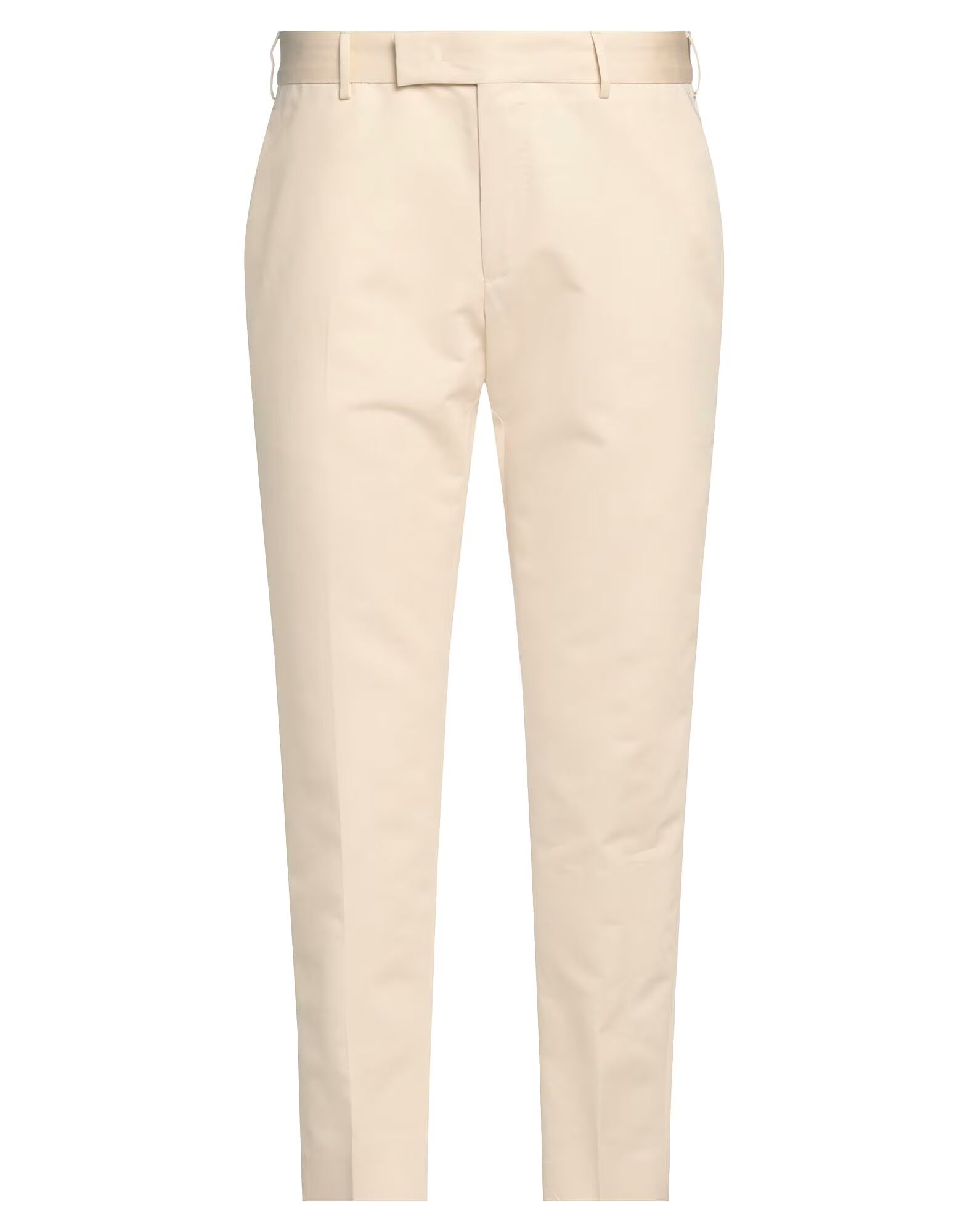 Брюки Pt Torino, кремовый
Брюки Pt Torino, кремовый