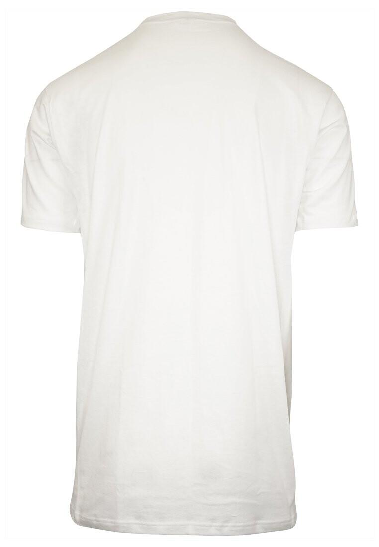 Базовый слой HARRO NEW HOM, белый
Базовый слой HARRO NEW HOM, белый