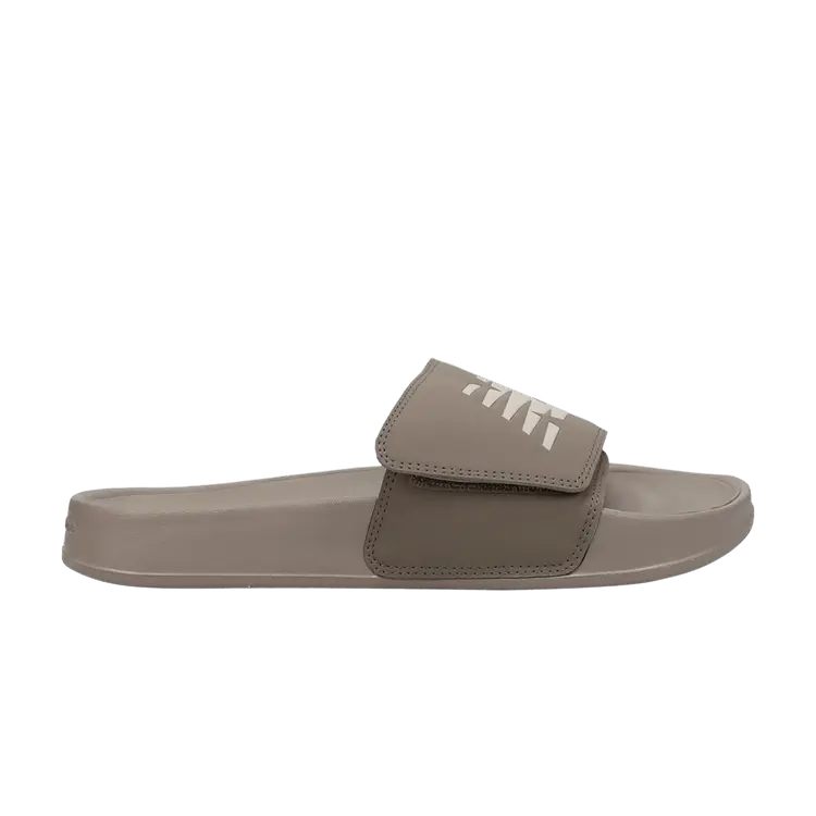 Шлепанцы New Balance 200v2 Slide, Dockside
Шлепанцы New Balance 200v2 Slide, Dockside