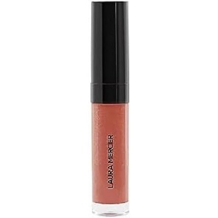 Laura Mercier Lip Glace 60 Creme Caramel для женщин, 0,15 унции блеск для губ
Laura Mercier Lip Glace 60 Creme Caramel для женщин, 0,15 унции блеск для губ