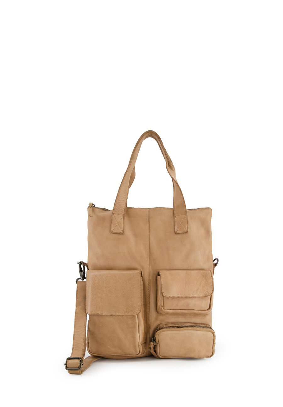 Сумка-шоппер VENEZIA Tote bag, Beige
Сумка-шоппер VENEZIA Tote bag, Beige