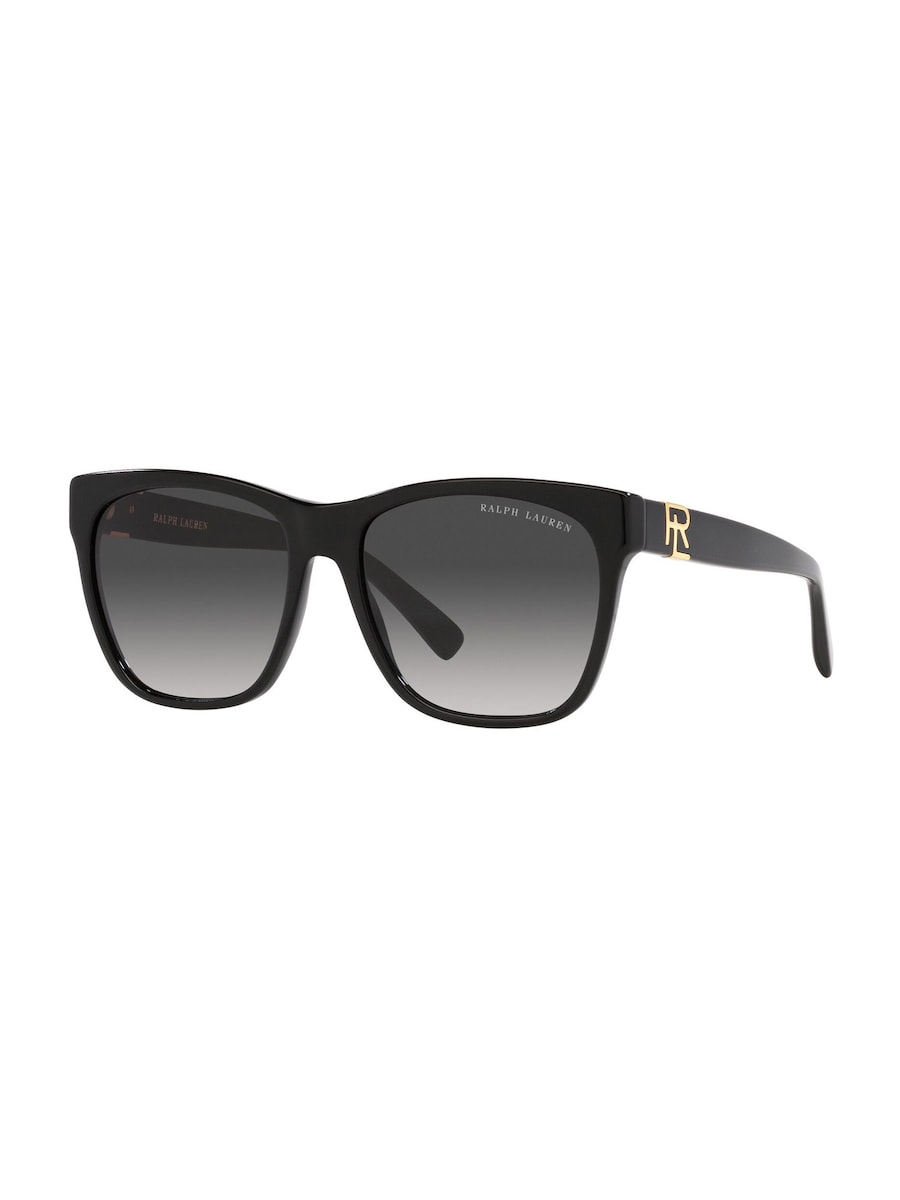 Солнцезащитные очки Ralph Lauren 0RL8212, черный
Солнцезащитные очки Ralph Lauren 0RL8212, черный