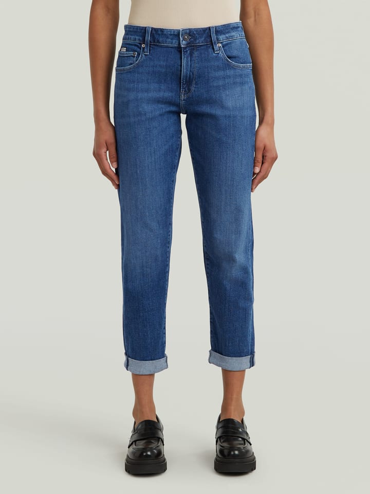 Джинсы G-Star, синий
Джинсы G-Star, синий