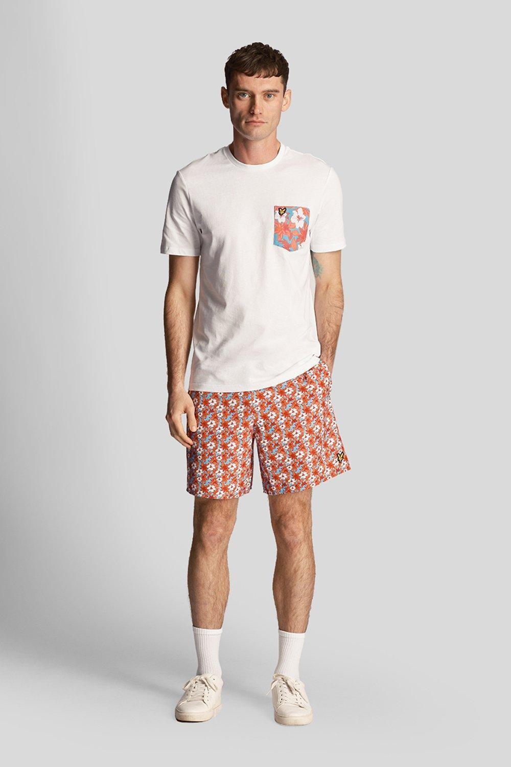 Шорты для плавания с цветочным принтом Оранжевые Debenhams, оранжевый, Коричневый, Шорты для плавания с цветочным принтом Оранжевые Debenhams, оранжевый
Шорты для плавания с цветочным принтом Оранжевые Debenhams, оранжевый, Коричневый, Шорты для плавания с цветочным принтом Оранжевые Debenhams, оранжевый