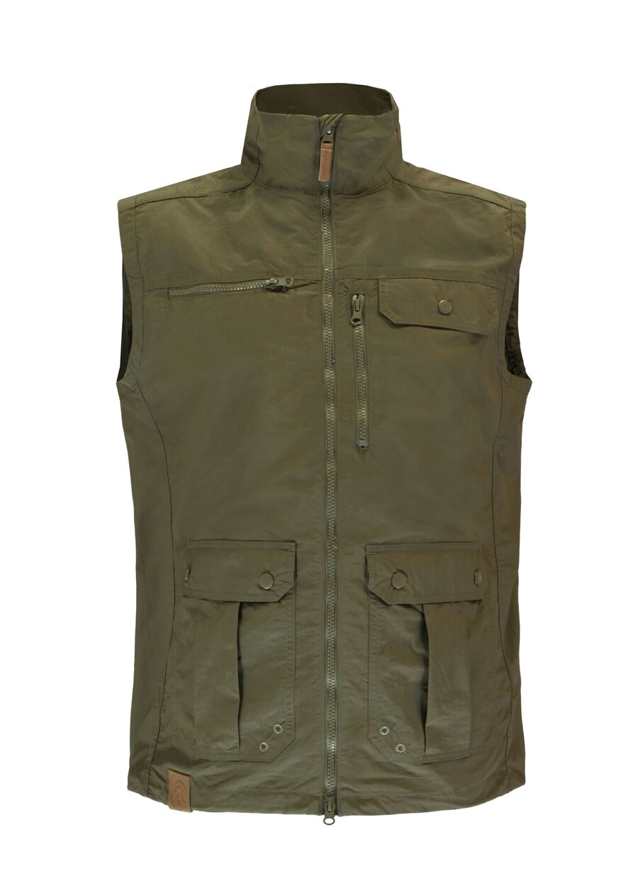 Спортивный жилет Gipfelglück Emil, оливковый, Зеленый, Спортивный жилет Gipfelglück Emil, оливковый
Спортивный жилет Gipfelglück Emil, оливковый, Зеленый, Спортивный жилет Gipfelglück Emil, оливковый