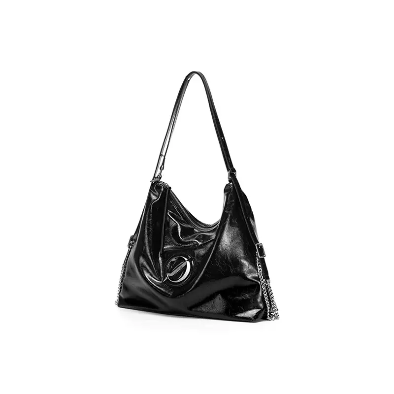 Jellytoyboy Женская сумка через плечо, Розовый
Jellytoyboy Женская сумка через плечо, Розовый