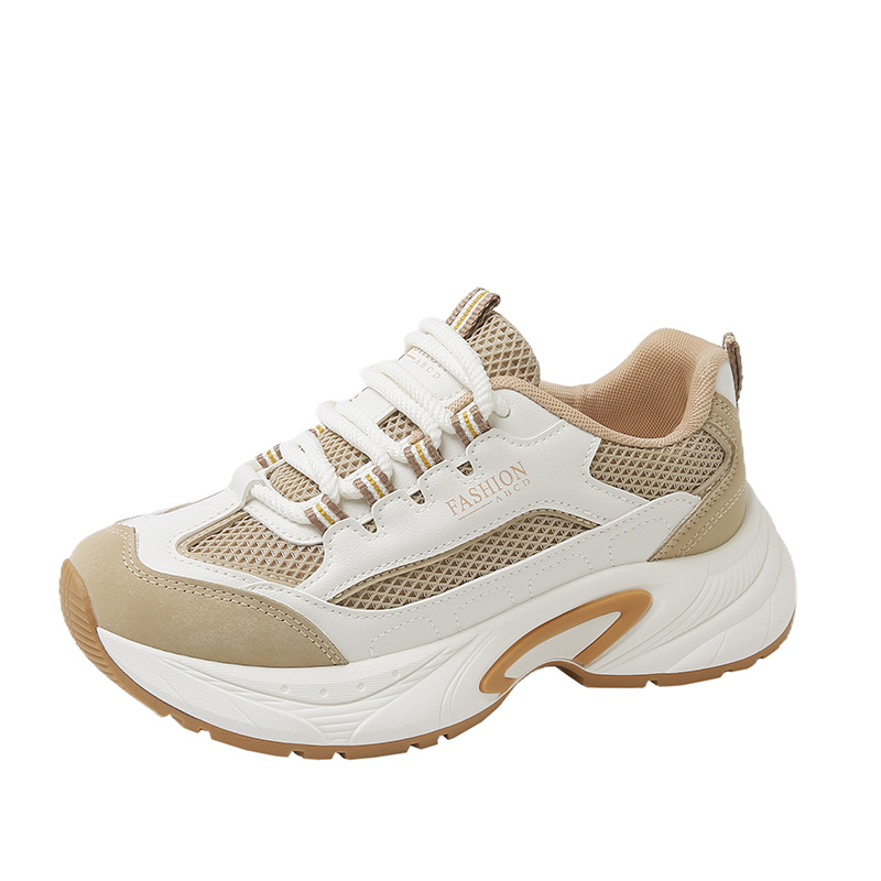 Нескользящие и износостойкие дышащие низкие кроссовки для детей и подростков FIRS Kids, хаки
Нескользящие и износостойкие дышащие низкие кроссовки для детей и подростков FIRS Kids, хаки